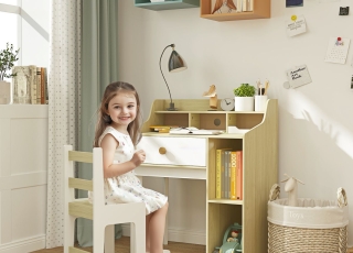 Nhà phân phối tấm nội thất nhựa Jastar khu vực phía Nam