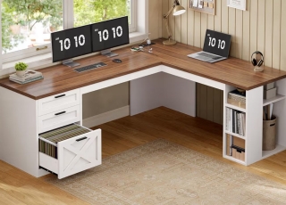 Nhựa Bento Giá Sỉ Khu Vực Miền Nam