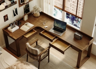 Liên hệ ngay Khánh Quân Plastic để nhận báo giá tấm nhựa Vincopro