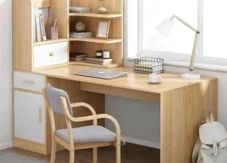 Nhà phân phối nhựa Vincoplast chính hãng tại Bình Dương