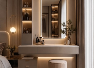 Tấm Nhựa Eco+ Giá Tốt Tại Bình Dương 