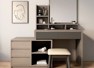 Tấm nhựa Golden New giá sỉ khu vực phía Nam