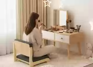 Tấm nhựa Golden new giá sỉ tốt Bình Dương