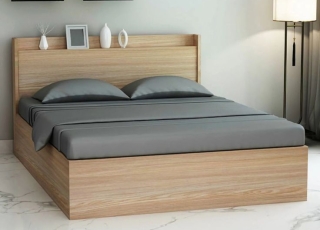 Địa chỉ cung cấp tấm nhựa nội thất Jastar - Khánh Quân Plastic