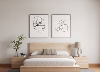 Địa chỉ bán tấm nhựa Vincoplast uy tín tại TP.HCM