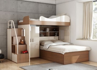 Kho giá sỉ nhựa Golden New tại Bình Dương