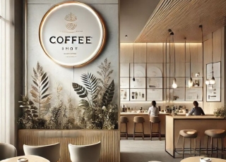 Lam Sóng Nhựa Giá Sỉ