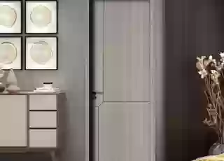 Mua sỉ tấm nội thất nhựa Jastar giá tốt tại Sài Gòn