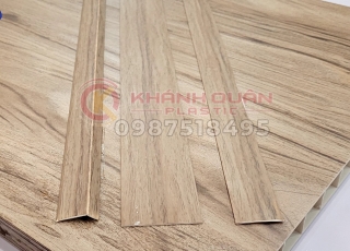 Khánh Quân Plastic Phân Phối Chính Hãng Linh Kiện, Phụ Kiện Ngành Nội Thất Nhựa