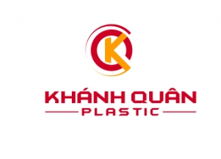 Khánh Quân Plastic Nhà Phân Phối Tấm Nhựa Vincoplast Giá Tốt TPHCM