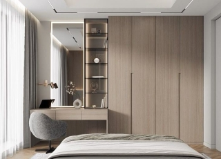 Phân phối sỉ & lẻ  nhựa Vincoplast 