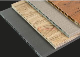  Mua tấm nhựa Vincopro chất lượng cao tại TP.HCM ở đâu?