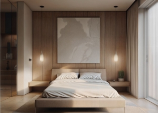 Tấm nhựa Vincopro giá sỉ tại TP.HCM