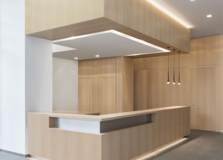 Tấm nhựa Vincoplast chính hãng tại Vũng Tàu
