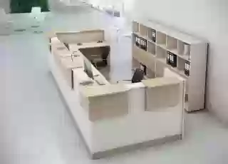 Tấm nội thất nhựa Jastar giá sỉ Vũng Tàu 