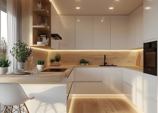 Tổng kho tấm hậu tủ nhựa Vũng Tàu