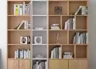 Sỉ tấm hậu tủ Pvc chính hãng giá tốt tại Sài Gòn