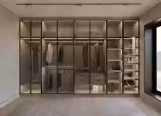 Nhà cung cấp tấm hậu tủ Pvc hàng đầu tại Vũng Tàu