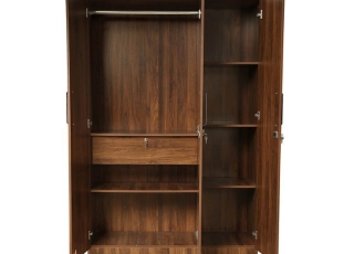 Địa chỉ cung cấp tấm hậu tủ làm ốp lưng chất lượng cao, giá tốt tại miền Nam