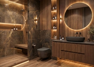 Mua sỉ tấm ốp nhựa Nano chính hãng khu vực Nam Bộ