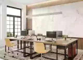 Kho sỉ tấm nhựa Pvc vân đá tại Bình Dương