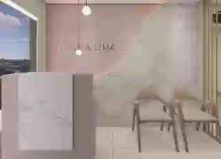 Tấm nhựa Pvc vân đá uy tín tại TP.HCM