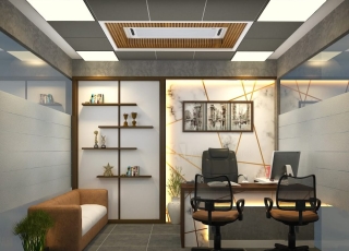 Tấm nhựa Pvc vân đá khu vực Đông Nam Bộ