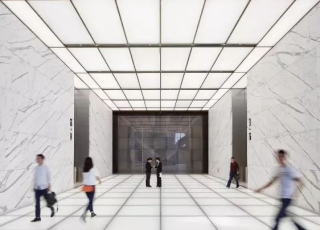 Nhà cung cấp tấm Pvc vân đá giá tốt tại Bình Dương