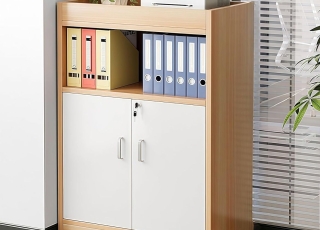 Tổng kho nhựa Vincoplast giá tốt tại Vũng Tàu