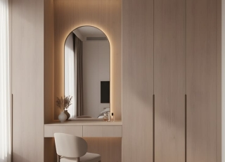 Tổng kho phân phối nhựa Vinco Pro tại Sài Gòn