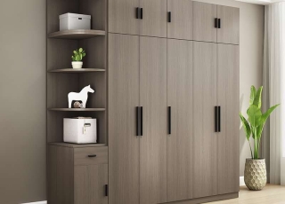 Tổng kho tấm nội thất nhựa Bento giá sỉ tại TP.HCM