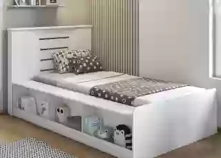 Tấm nội thất nhựa Eco+ khu vực miền Nam