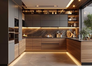  Địa chỉ mua tấm nhựa nội thất Jastar tại Sài Gòn 