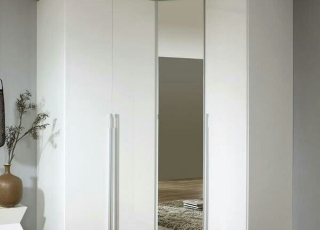 Tổng kho giá sỉ nội thất nhựa Jastar tại Vũng Tàu