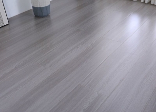 Tổng kho tấm sàn chịu lực giá tốt tại Vũng Tàu