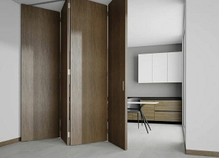 Nhà phân phối tấm sàn chịu lực uy tín tại Bình Dương