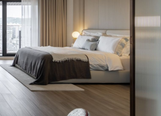 Kho sỉ tấm sàn chịu lực giá tốt tại TP.HCM