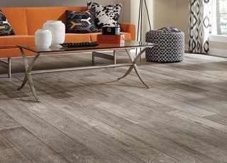 Tổng kho giá sỉ tấm sàn chịu lực Vũng Tàu