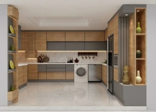 Địa chỉ bán tấm nhựa Jastar đa dạng kích thước yêu cầu