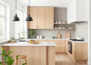 Tổng kho vật liệu nội thất nhựa Jastar tại Bình Dương