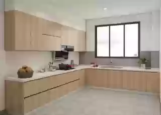 Tìm nhà cung cấp tấm nội thất nhựa Jastar tại TP.HCM