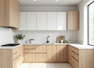 Nhà phân phối nhựa Vincoplast giá sỉ tại Bình Dương