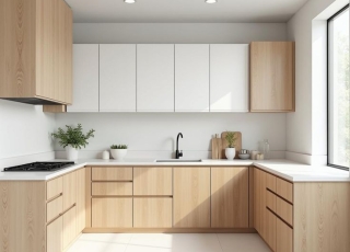 Mua tấm nhựa Vincoplast ở đâu uy tín, giá tốt tại Sài Gòn?