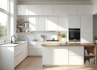 Tổng kho nhựa Vinco pro miền Nam