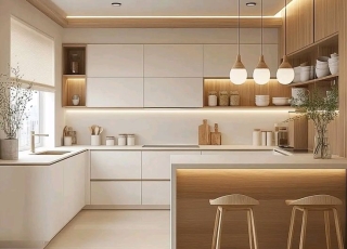 Nhà cung cấp tấm nhựa Vincopro uy tín, giá sỉ tốt nhất tại Sài Gòn