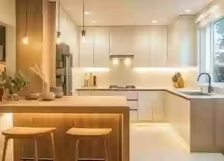 Nhà phân phối nhựa Vincopro Bình Dương