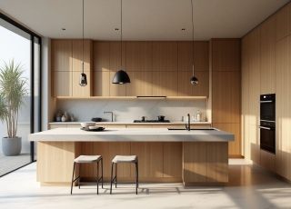 Tìm nhà phân phối nhựa Vincopro lấy hàng giá tốt tại TPHCM