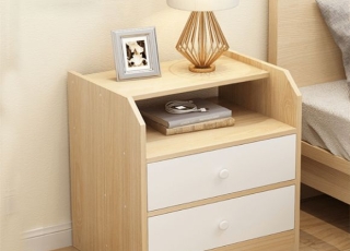 Nhà cung cấp tấm nhựa Vincoplast uy tín tại TP.HCM