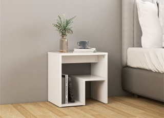 Nhựa Vincoplast giá sỉ tại Vũng Tàu