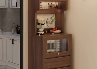 Kho Giá Sỉ Nhựa Vinco Pro 
